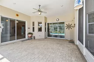 1153 E Whirl Away Cir, Inverness, FL 34453 - Photo 35
