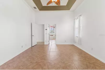 1153 E Whirl Away Circle, Inverness, FL 34453 - Photo 21