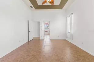 1153 E Whirl Away Cir, Inverness, FL 34453 - Photo 21