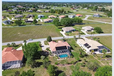 1153 E Whirl Away Circle, Inverness, FL 34453 - Photo 47