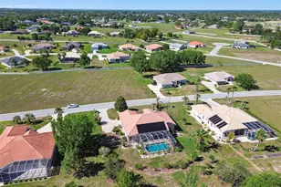 1153 E Whirl Away Cir, Inverness, FL 34453 - Photo 47