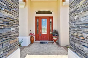 1153 E Whirl Away Cir, Inverness, FL 34453 - Photo 5