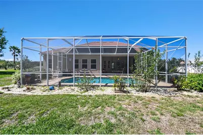 1153 E Whirl Away Circle, Inverness, FL 34453 - Photo 41