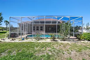 1153 E Whirl Away Cir, Inverness, FL 34453 - Photo 41