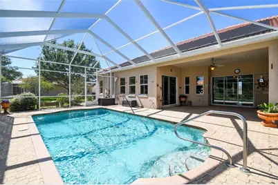 1153 E Whirl Away Circle, Inverness, FL 34453 - Photo 37