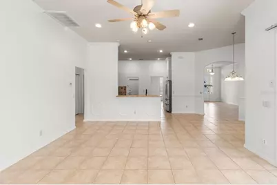 1153 E Whirl Away Circle, Inverness, FL 34453 - Photo 15