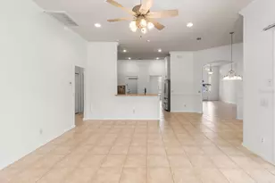 1153 E Whirl Away Cir, Inverness, FL 34453 - Photo 15