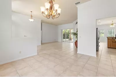 1153 E Whirl Away Circle, Inverness, FL 34453 - Photo 9