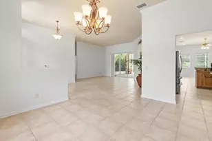 1153 E Whirl Away Cir, Inverness, FL 34453 - Photo 9