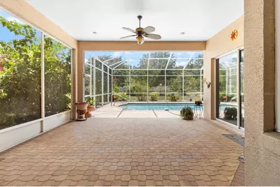 1153 E Whirl Away Circle, Inverness, FL 34453 - Photo 31