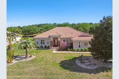 1153 E Whirl Away Circle, Inverness, FL 34453 - Photo 43