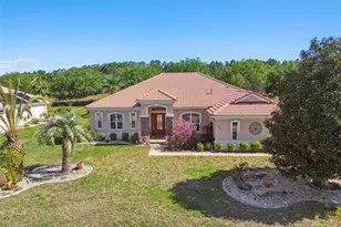 1153 E Whirl Away Cir, Inverness, FL 34453 - Photo 43