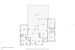 1153 E Whirl Away Cir, Inverness, FL 34453 - Photo 3