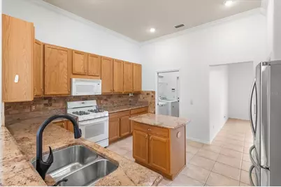 1153 E Whirl Away Circle, Inverness, FL 34453 - Photo 17