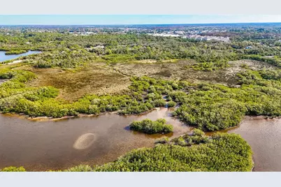 Old Post Road, Port Richey, FL 34668 - Photo 9