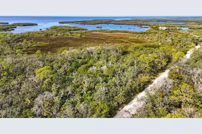 Old Post Road, Port Richey, FL 34668 - Photo 5