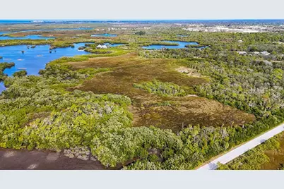 Old Post Road, Port Richey, FL 34668 - Photo 17