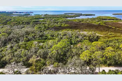 Old Post Road, Port Richey, FL 34668 - Photo 15