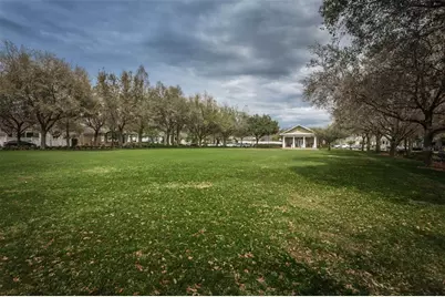 3515 Albritton Street, New Port Richey, FL 34655 - Photo 45