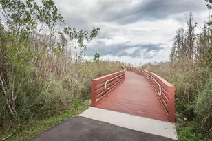 3515 Albritton St, New Port Richey, FL 34655 - Photo 61