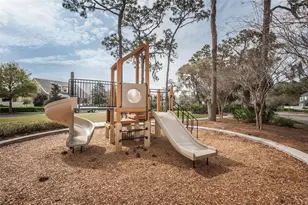 3515 Albritton St, New Port Richey, FL 34655 - Photo 55