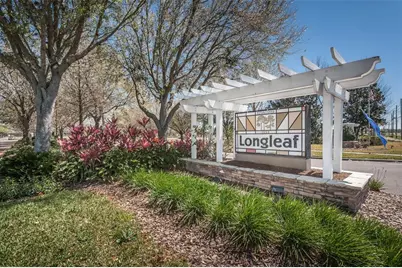 3515 Albritton Street, New Port Richey, FL 34655 - Photo 23