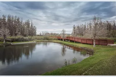 3515 Albritton Street, New Port Richey, FL 34655 - Photo 63