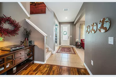 3515 Albritton Street, New Port Richey, FL 34655 - Photo 11