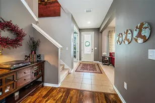 3515 Albritton St, New Port Richey, FL 34655 - Photo 11