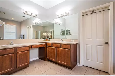 3515 Albritton Street, New Port Richey, FL 34655 - Photo 7