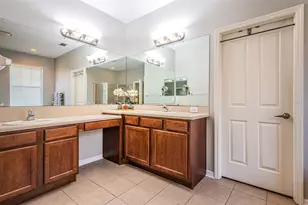 3515 Albritton St, New Port Richey, FL 34655 - Photo 7