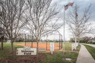 3515 Albritton St, New Port Richey, FL 34655 - Photo 41