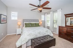 3515 Albritton St, New Port Richey, FL 34655 - Photo 5