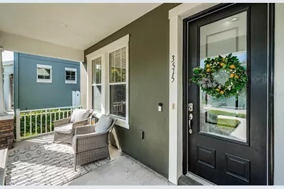 3515 Albritton Street, New Port Richey, FL 34655 - Photo 7