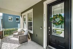 3515 Albritton St, New Port Richey, FL 34655 - Photo 7