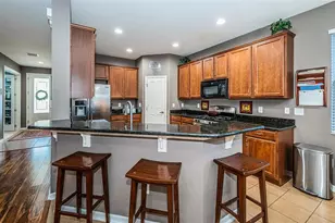 3515 Albritton St, New Port Richey, FL 34655 - Photo 5