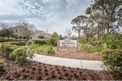 3515 Albritton Street, New Port Richey, FL 34655 - Photo 53