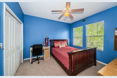 3515 Albritton Street, New Port Richey, FL 34655 - Photo 17