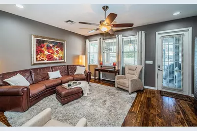 3515 Albritton Street, New Port Richey, FL 34655 - Photo 3