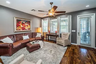 3515 Albritton St, New Port Richey, FL 34655 - Photo 3