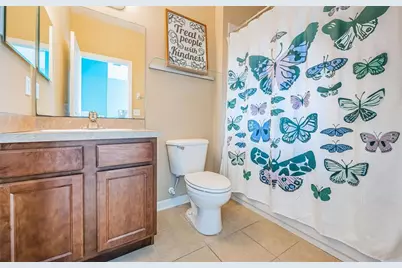 3515 Albritton Street, New Port Richey, FL 34655 - Photo 15