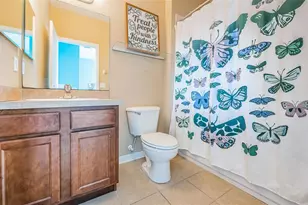 3515 Albritton St, New Port Richey, FL 34655 - Photo 15