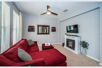 3515 Albritton Street, New Port Richey, FL 34655 - Photo 21