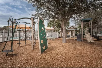 3515 Albritton Street, New Port Richey, FL 34655 - Photo 47