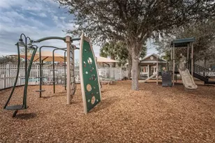 3515 Albritton St, New Port Richey, FL 34655 - Photo 47