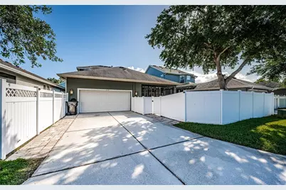 3515 Albritton Street, New Port Richey, FL 34655 - Photo 19