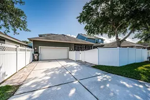 3515 Albritton St, New Port Richey, FL 34655 - Photo 19