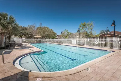 3515 Albritton Street, New Port Richey, FL 34655 - Photo 31