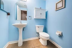 3515 Albritton St, New Port Richey, FL 34655 - Photo 23