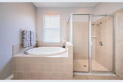 3515 Albritton Street, New Port Richey, FL 34655 - Photo 13